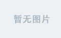 世界杯在线赛事回放与精彩片段