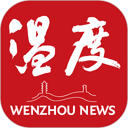 MK双肩包选购指南 Official