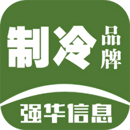 了解米兰官网:团队历史与荣誉展示
